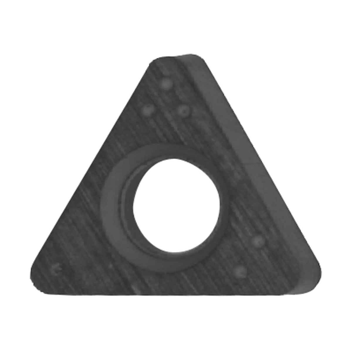 SPC Alignment Specialty Products Brake Lathe Carbide Insert 06210 | 06210