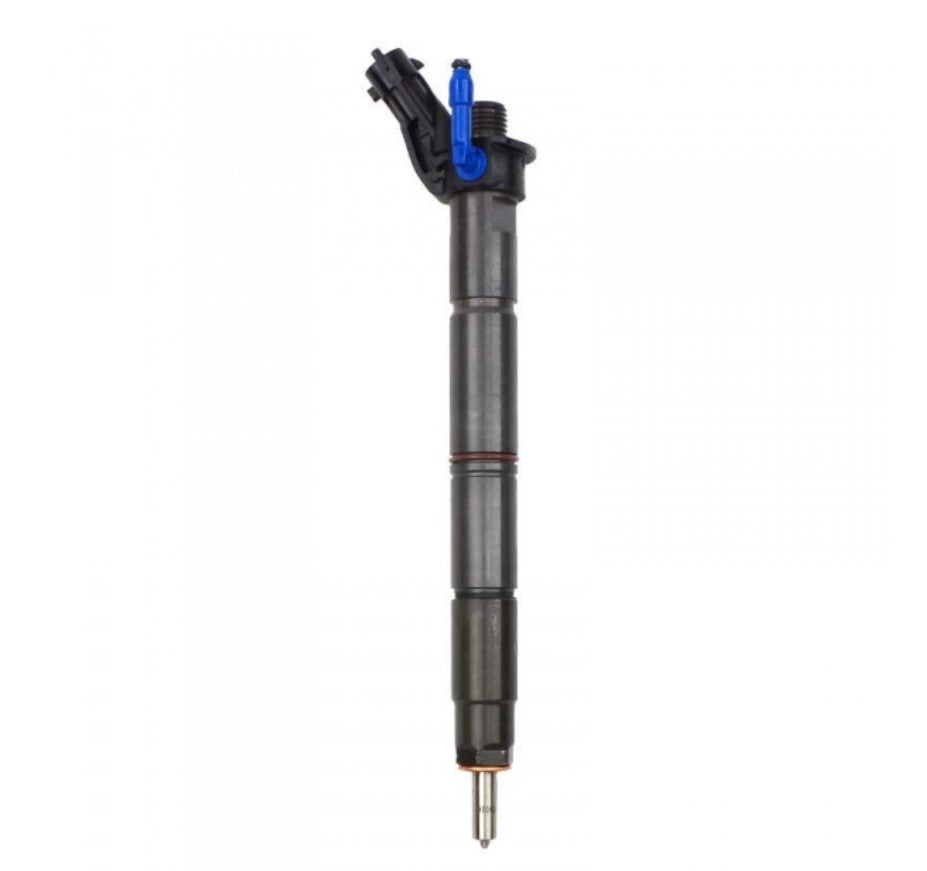 Industrial Injection INDUSTRIAL INJECTION R2 6.7L 2011-2014 POWER STROKE INJECTOR 20% OVER CORE CHARGE OF 105 APPLIES 0986435415-R2 | 0986435415-R2