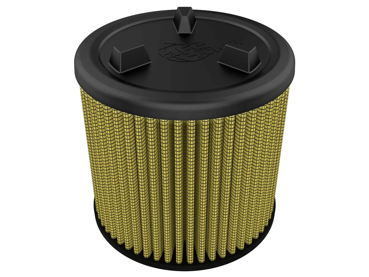 aFe Power aFe Power Ford Bronco 21-26 L4-2.3L tV6-2.7L tt Magnum FLOW OE Replacement Air Filter w Pro GUARD 7 Media 10-10401G | 10-10401G