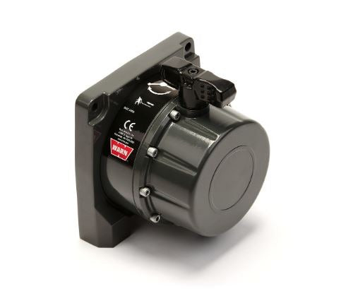 Warn WARN 5000 DC S P GEAR TRAIN KIT 100459 | 100459