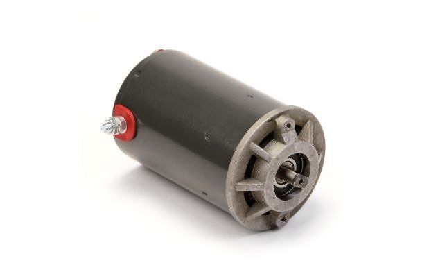 Warn WARN 5000 DC S P MOTOR KIT 100463 | 100463