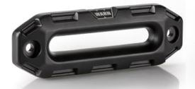 Warn WARN EPIC FAIRLEAD_1.0_BLK_FG 100655 | 100655