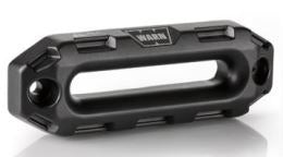 Warn WARN EPIC FAIRLEAD_1.5_BLK_FG 100730 | 100730