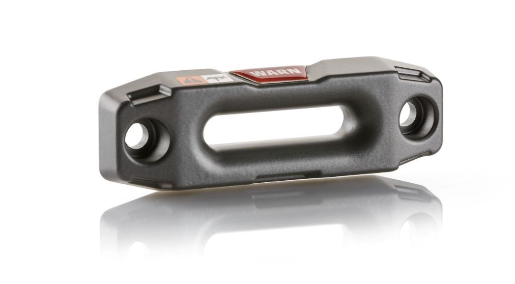 Warn WARN EPIC FAIRLEAD_PSP_SHORT 100967 | 100967