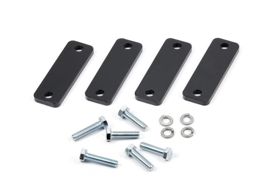 Warn WARN MTG KIT WINCH SPACER 101473 | 101473