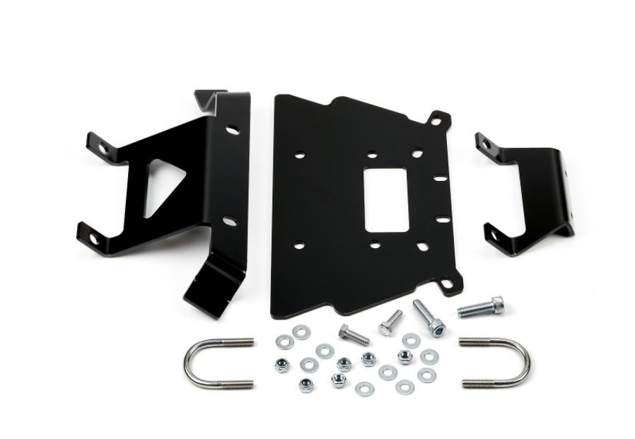 Warn WARN MTG KIT WN WILDCAT XX 101672 | 101672