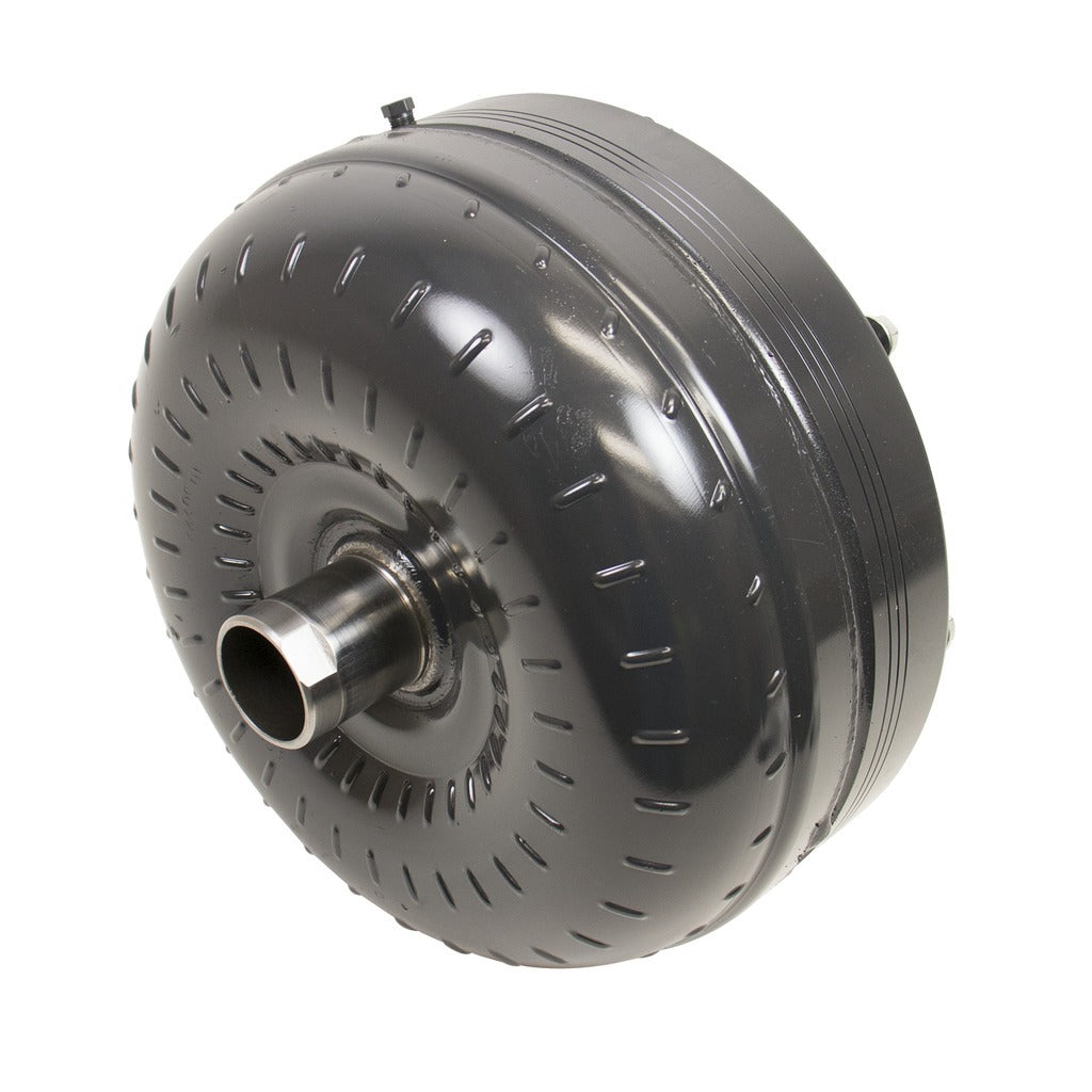 BD Diesel Converter Multi Disc - 2008-2010 Ford 6.4L 5R110 A SEPARATE CORE CHARGE OF $500 WILL APPLY | 1030222