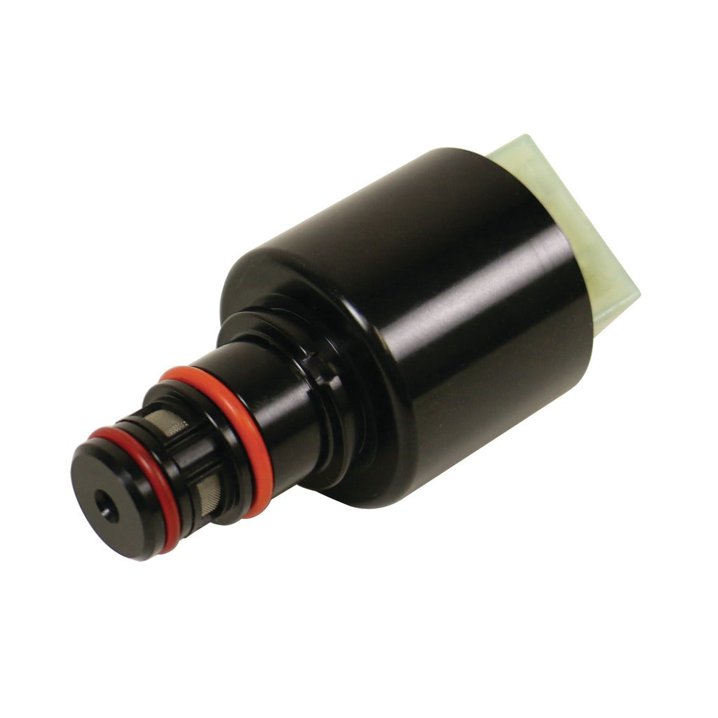 BD Diesel BD Diesel 6r140 Pressure Enhancer Ford 2011-2019 6.7L 1030385 | 1030385