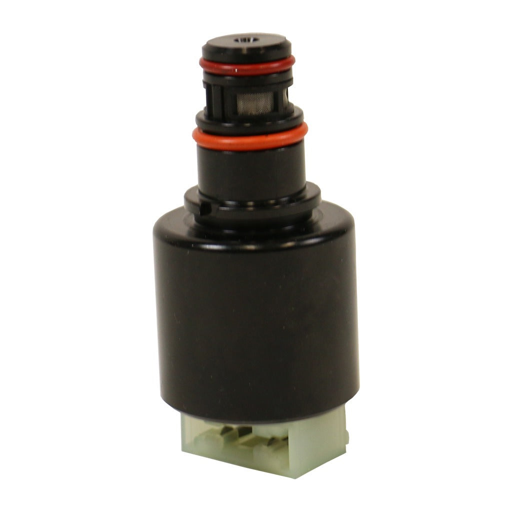 BD Diesel BD Diesel 6r140 Pressure Enhancer Ford 2011-2019 6.7L 1030385 | 1030385