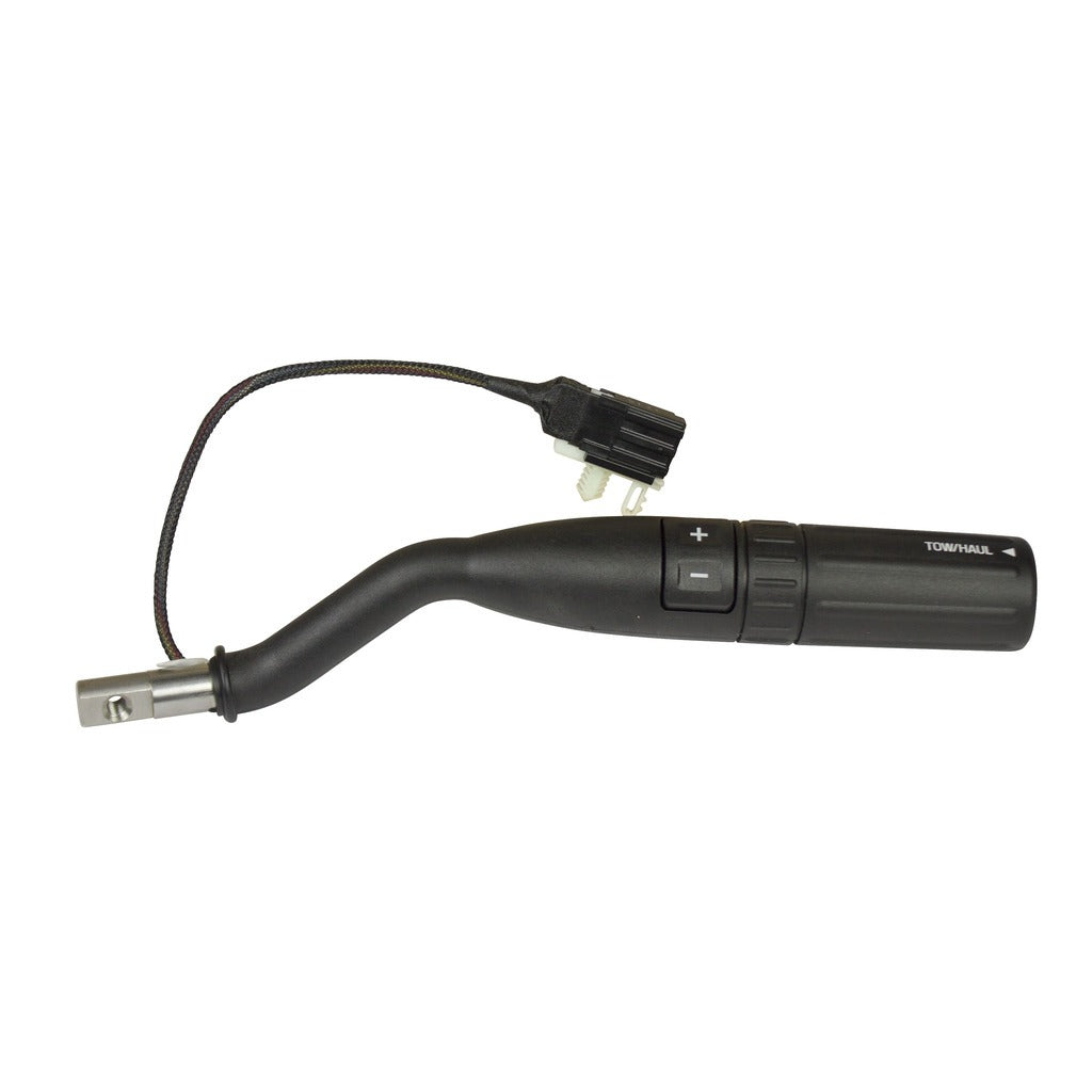 BD Diesel BD Diesel TapShifter Exhaust Brake - Ford 2003-2007 6.0L F250 F350 PowerStroke 1031369 | 1031369