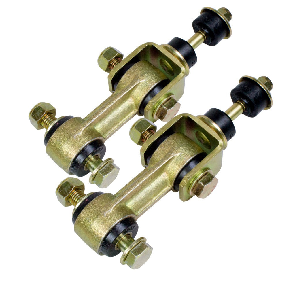 BD Diesel BD Diesel Dodge Sway Bar End Link Kit 2000-2009 2500 3500 4wd 1032050 | 1032050