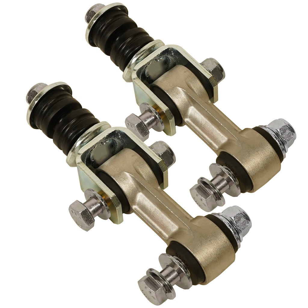 BD Diesel BD Diesel SWAY BAR END LINK KIT DODGE RAM 2500 4WD 10-13 3500 4WD 10-12 1032051 | 1032051