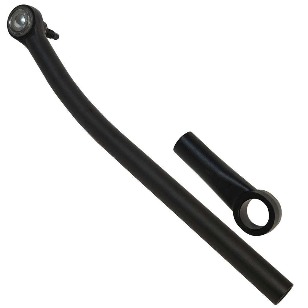 BD Diesel BD Diesel Track Bar Kit Ford F-250 F-350 4wd 2017-2022 F-450 F-550 4wd 2wd 2017-2022 1032111 | 1032111