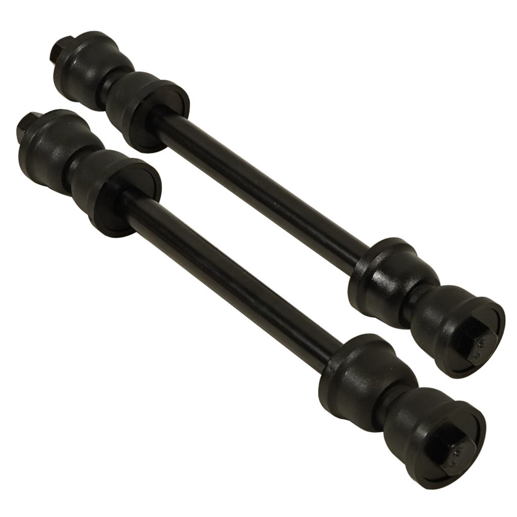 BD Diesel BD Diesel End Links - Chevy GMC 2001-2019 2500 HD 3500HD Silverado Sierra 1032126 | 1032126