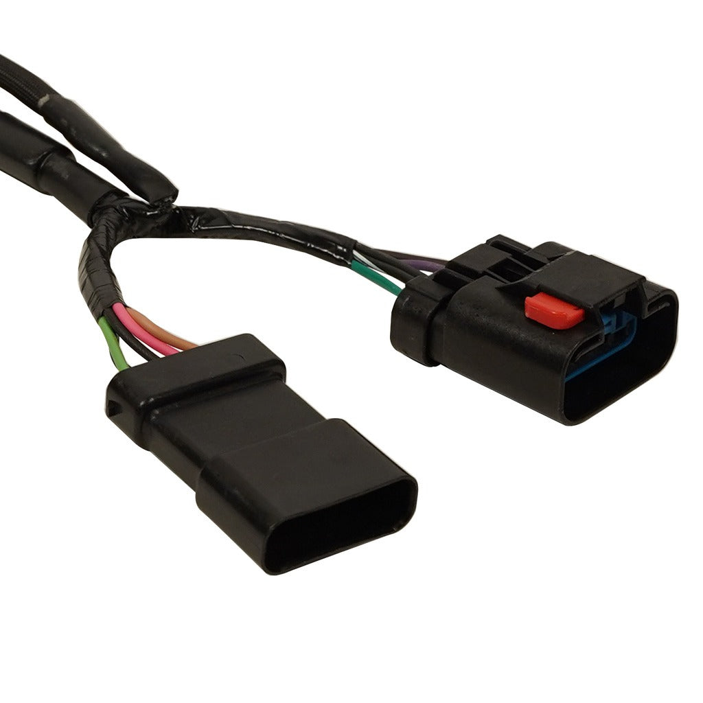 BD Diesel E-PAS Emergency Engine Shutdown Dodge 6.7L 2010-17 Pick-up / 2011-17 Cab-Chassis | 1036751