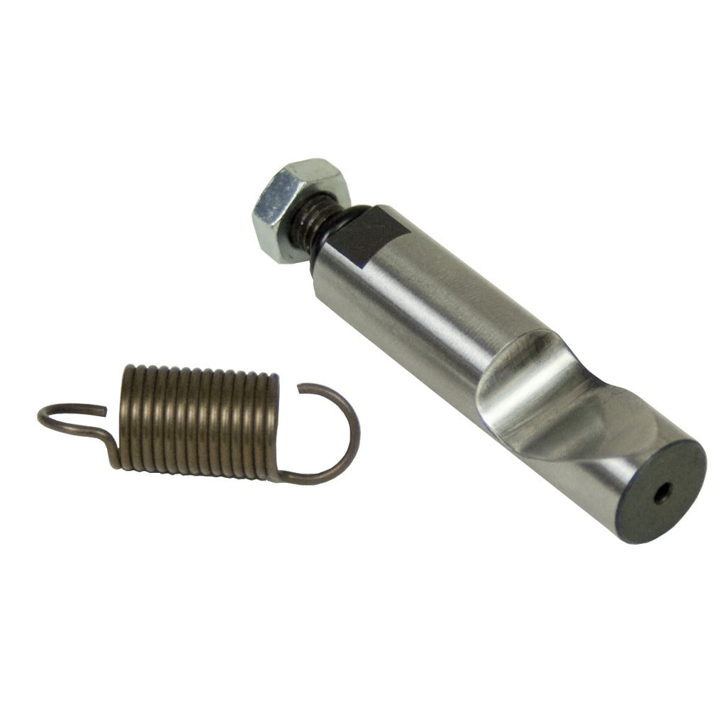 BD Diesel BD Diesel 5.9L Cummins VE Pump Fuel Pin Spring Kit Dodge 1989-1993 1040178 | 1040178