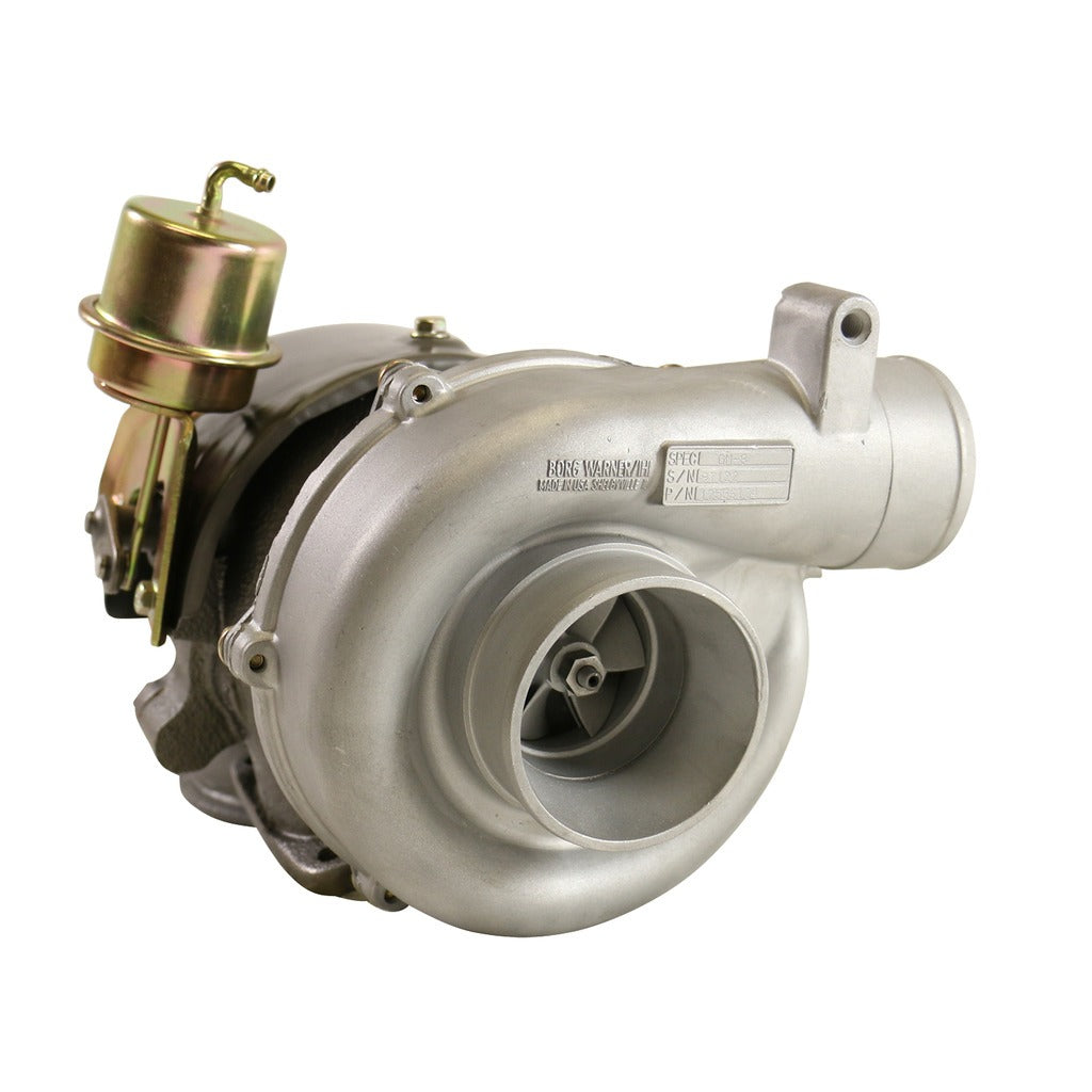 BD Diesel Turbo - Chevy 1996-2000 GM-8 GM-5 6.5L Pick-Up | 1040500