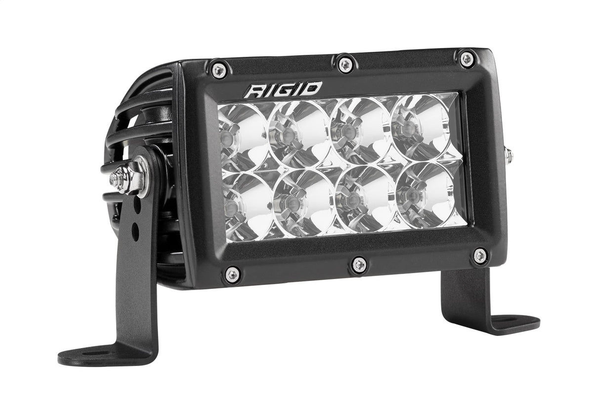 Rigid Industries E-SERIES PRO 4 INCH FLOOD | 104113