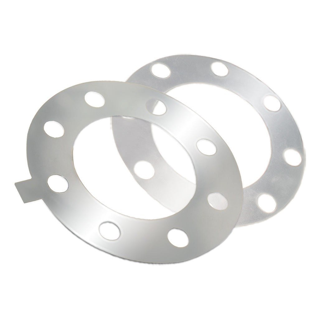 BD Diesel BD Diesel Diamond Bite Shim Kit - Dodge 5.9L 6.7L 1994-2018 47RH 47RE 48RE 68RFE 1041209 | 1041209