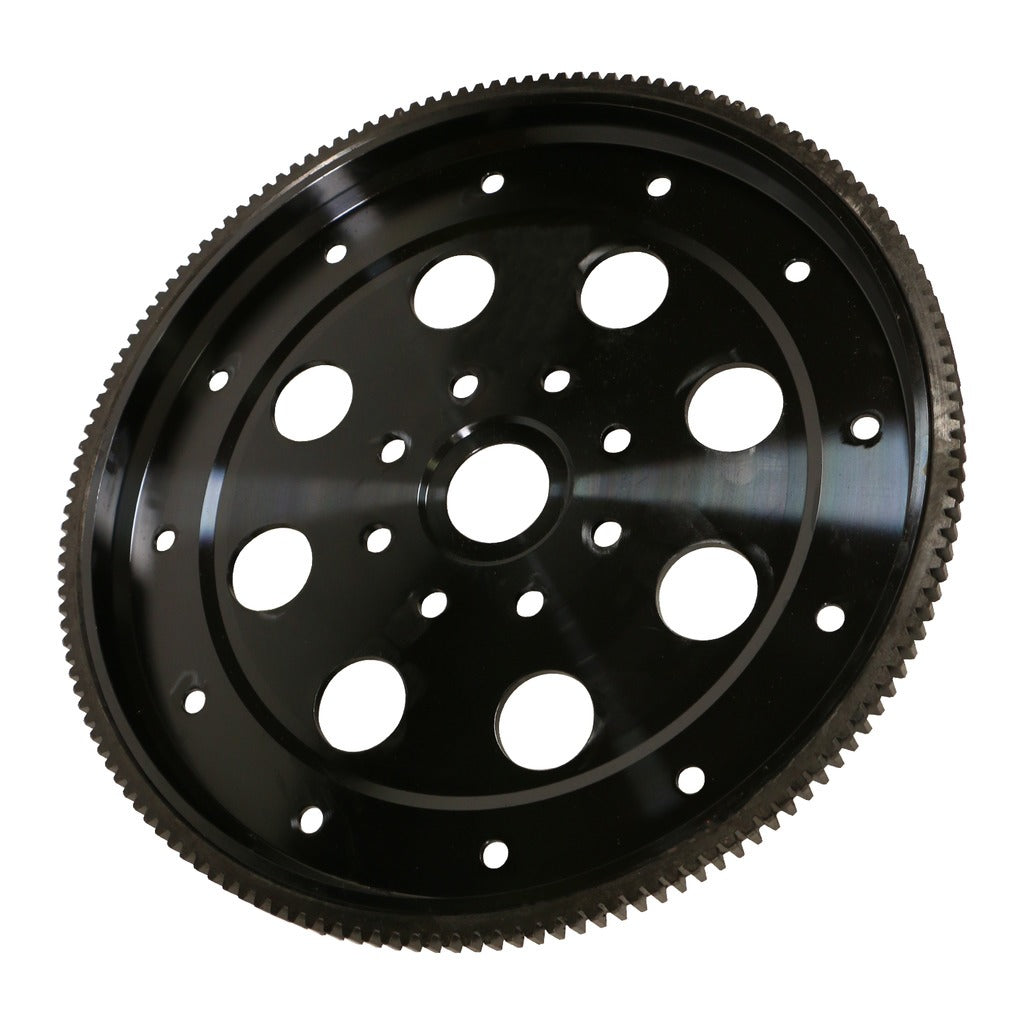 BD Diesel BD HI5 12-Bolt Flexplate - Dodge 1994-2007 47RE 48RE | 1041212