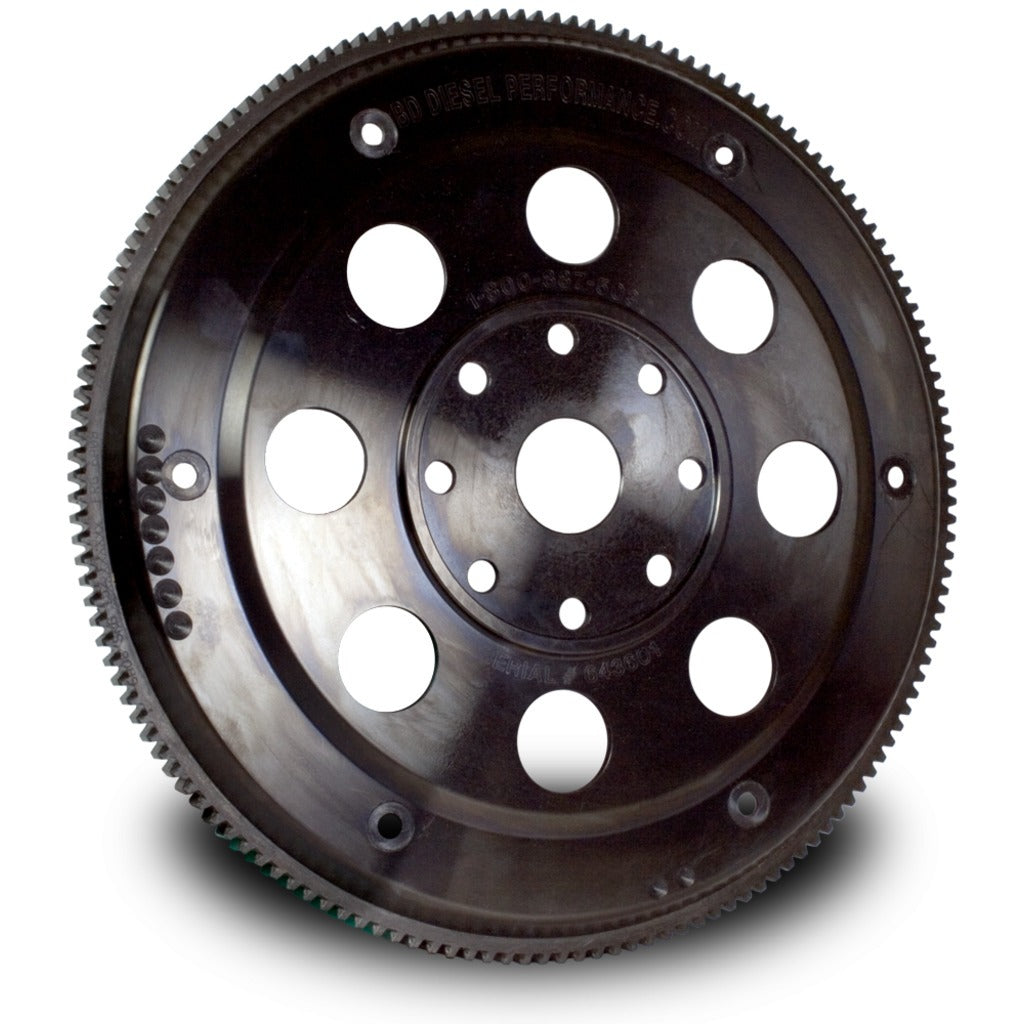 BD Diesel BD Diesel 6.7L Cummins Flexplate Dodge 2007.5-2018 68RFE 1041221 | 1041221