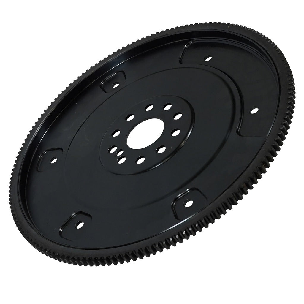 BD Diesel BD Diesel 7.3L Powerstroke Flexplate 4R100 E4OD Ford 1994-2003 1041241 | 1041241