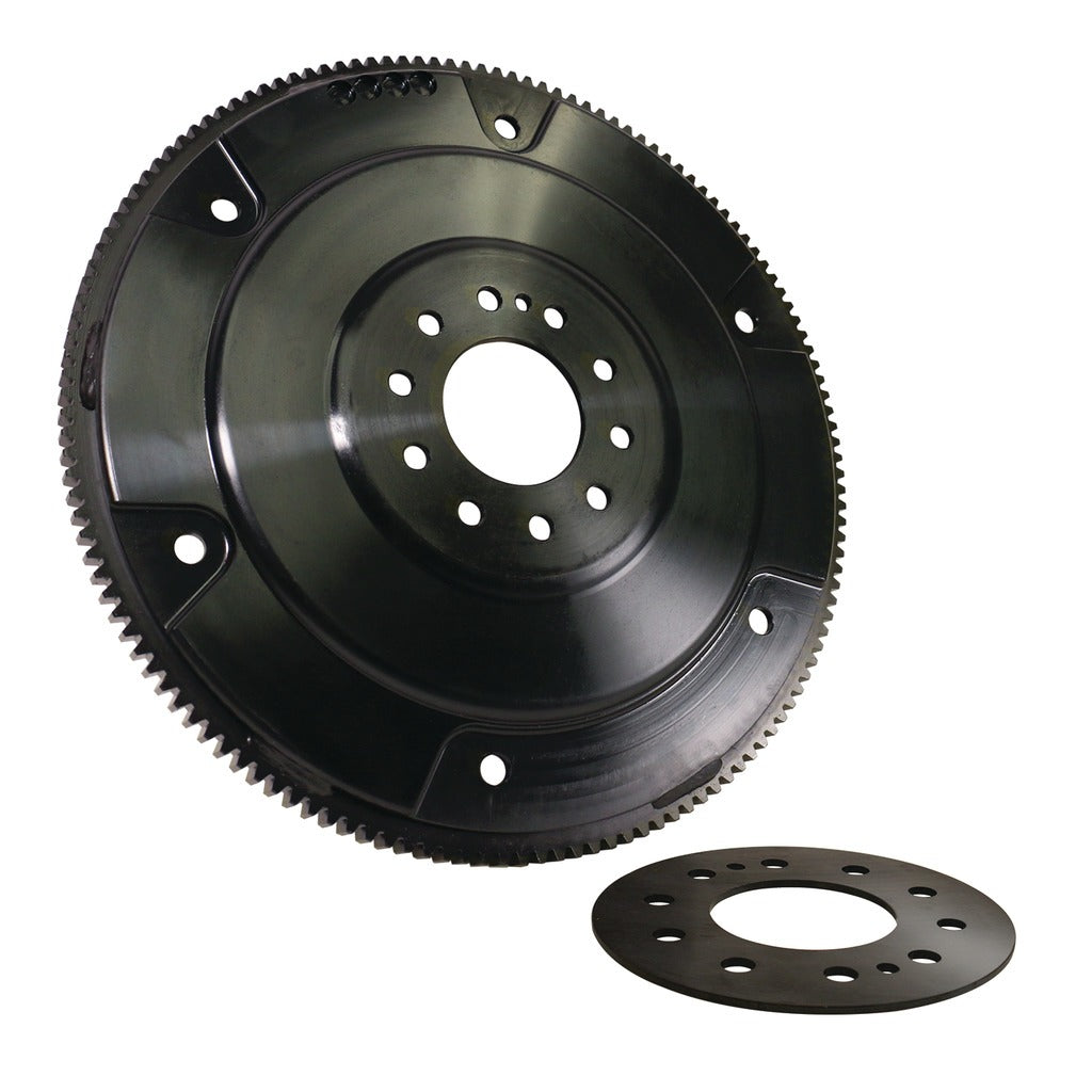 BD Diesel BD Diesel 6.0L Powerstroke Flexplate 5R110 Ford 2003-2007 1041242 | 1041242