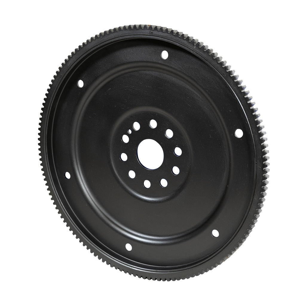BD Diesel BD Diesel 6.7L Powerstroke 6R140 Flexplate - Ford 2011-2019 w 6-bolt converter 1041245 | 1041245