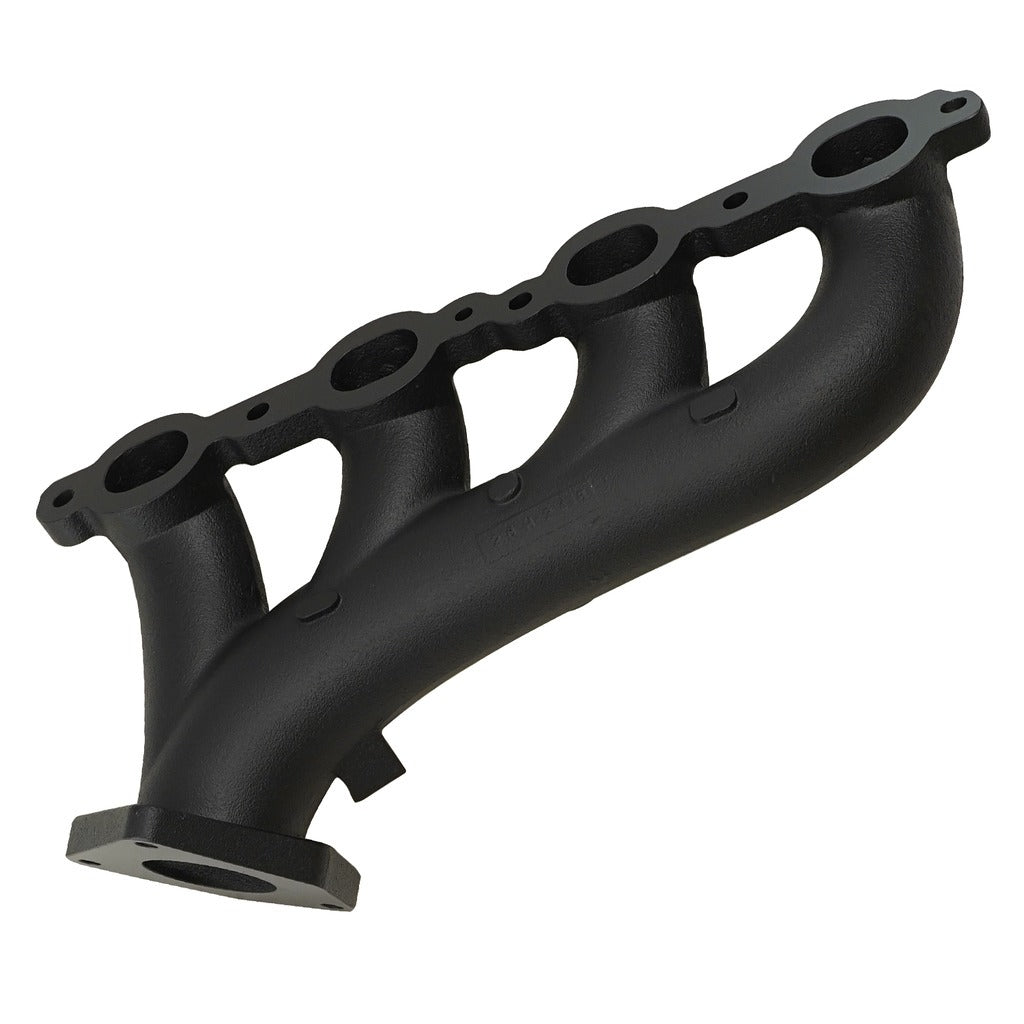 BD Diesel EXHAUST MANIFOLD DS CHEVY SILVERADO 1500 GMC SIERRA 1500 V8 2002-2013 | 1041402