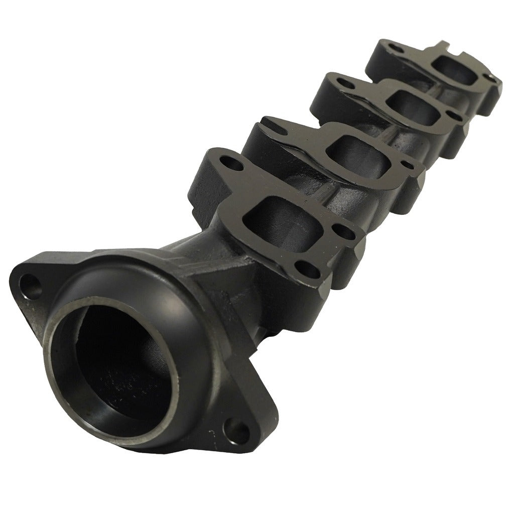 BD Diesel BD Diesel EXHAUST MANIFOLD PS DODGE RAM 1500 2500 3500 09-24 5.7L HEMI 1041464 | 1041464