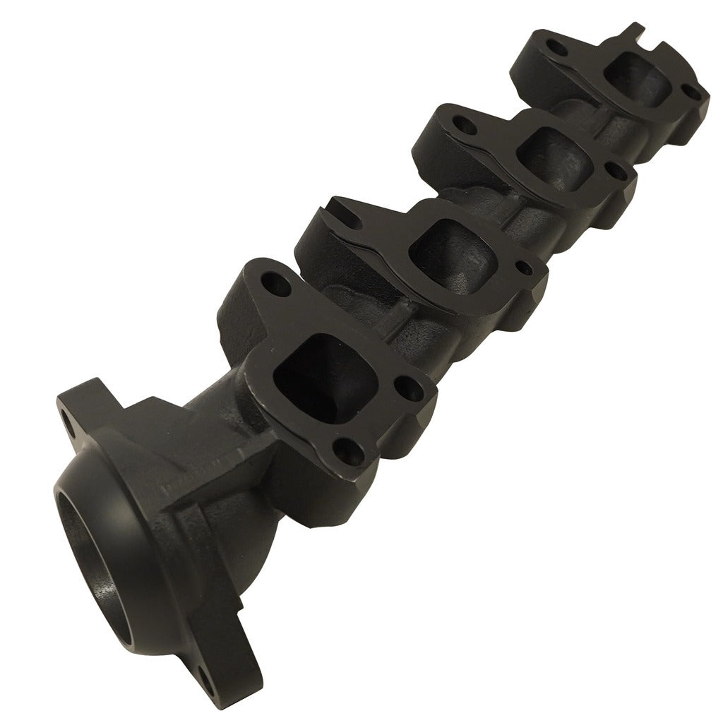 BD Diesel BD Diesel EXHAUST MANIFOLD PASSENGER SIDE RAM 1500 DT 5.7L HEMI 2019-2024 1041469 | 1041469