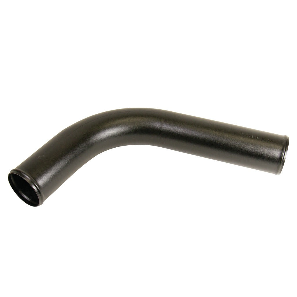 BD Diesel Intercooler Intake Pipe - Dodge 2003-2007 5.9L | 1042590