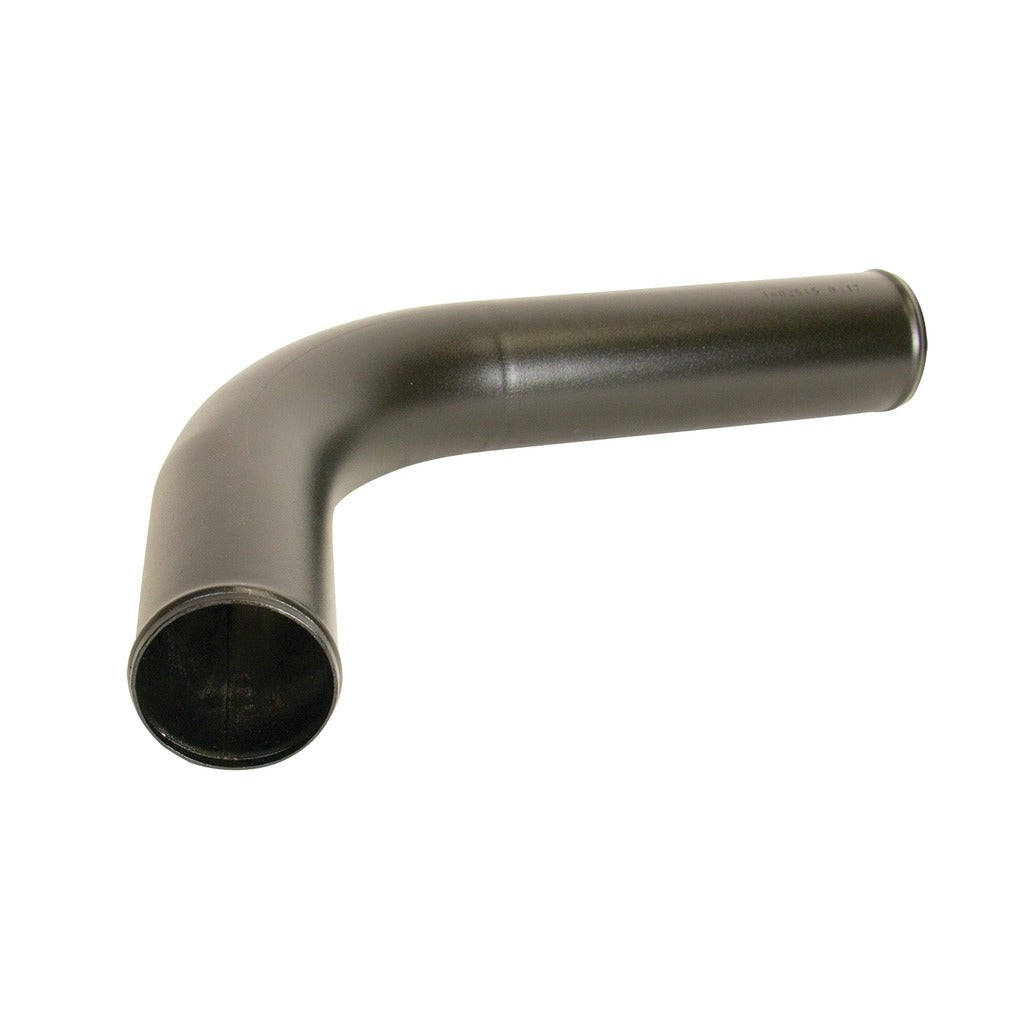 BD Diesel Intercooler Intake Pipe - Dodge 2003-2007 5.9L | 1042590