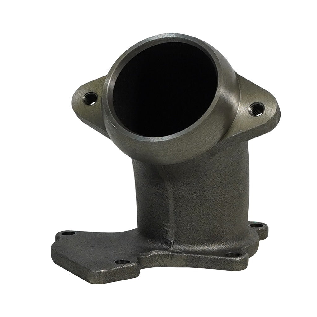 BD Diesel BD Diesel Screamer Turbo HX35 Dodge 5.9L Cummins 1999-2002 1045758 | 1045758
