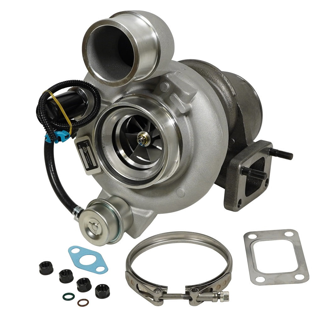 BD Diesel BD Diesel Turbo Stock Replacement HE351CW Dodge 5.9L 2004.5-2007 1045767 | 1045767