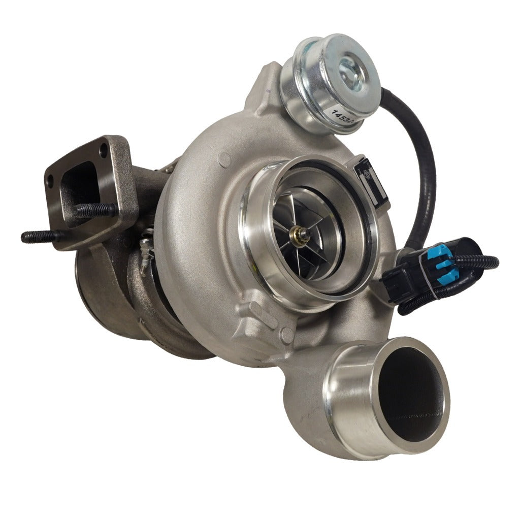 BD Diesel BD Diesel Screamer Turbo HE351CW Dodge 5.9L Cummins 2003-2007 1045768 | 1045768