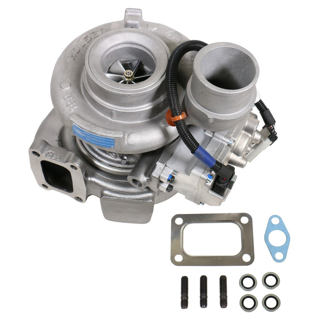 BD Diesel BD Diesel Screamer 6.7L Cummins Turbo Dodge 2013-2018 Pick-up HE300VG Core Charge Of 500 Applies 1045771 | 1045771