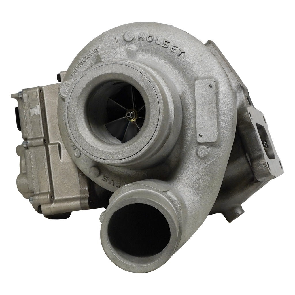 BD Diesel BD Diesel 6.7L Cummins Turbo Stock Replacement Dodge 2019-2024 HE300VG Core Charge Of 1000 Applies 1045777 | 1045777