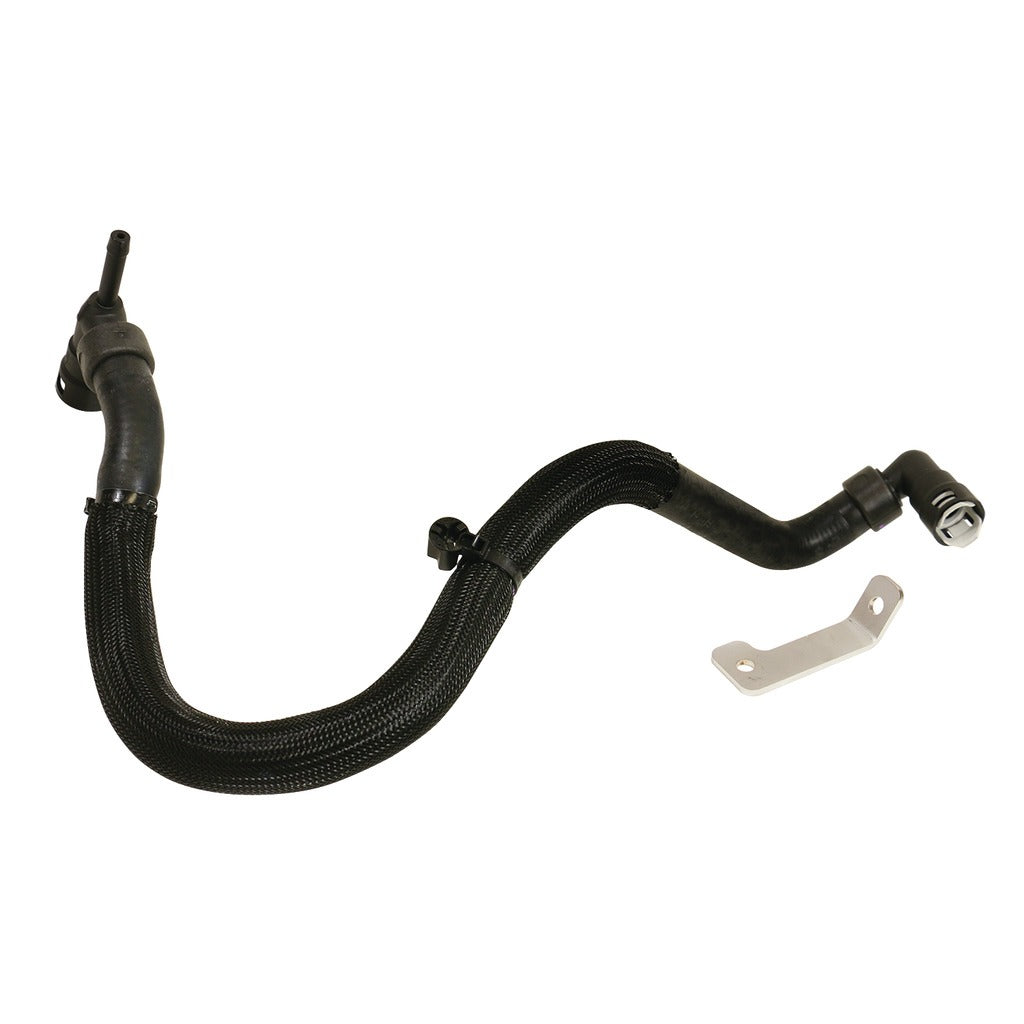 BD Diesel BD Diesel Scorpion Turbo Application Kit - Ford 2015-2016 6.7L 1045805 | 1045805