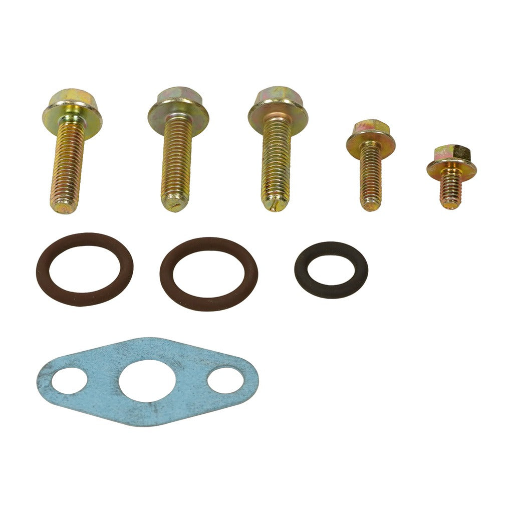 BD Diesel BD Diesel 6.0L Powerstroke Turbo Mounting Gasket Kit - Ford 2003-2007 1045819 | 1045819