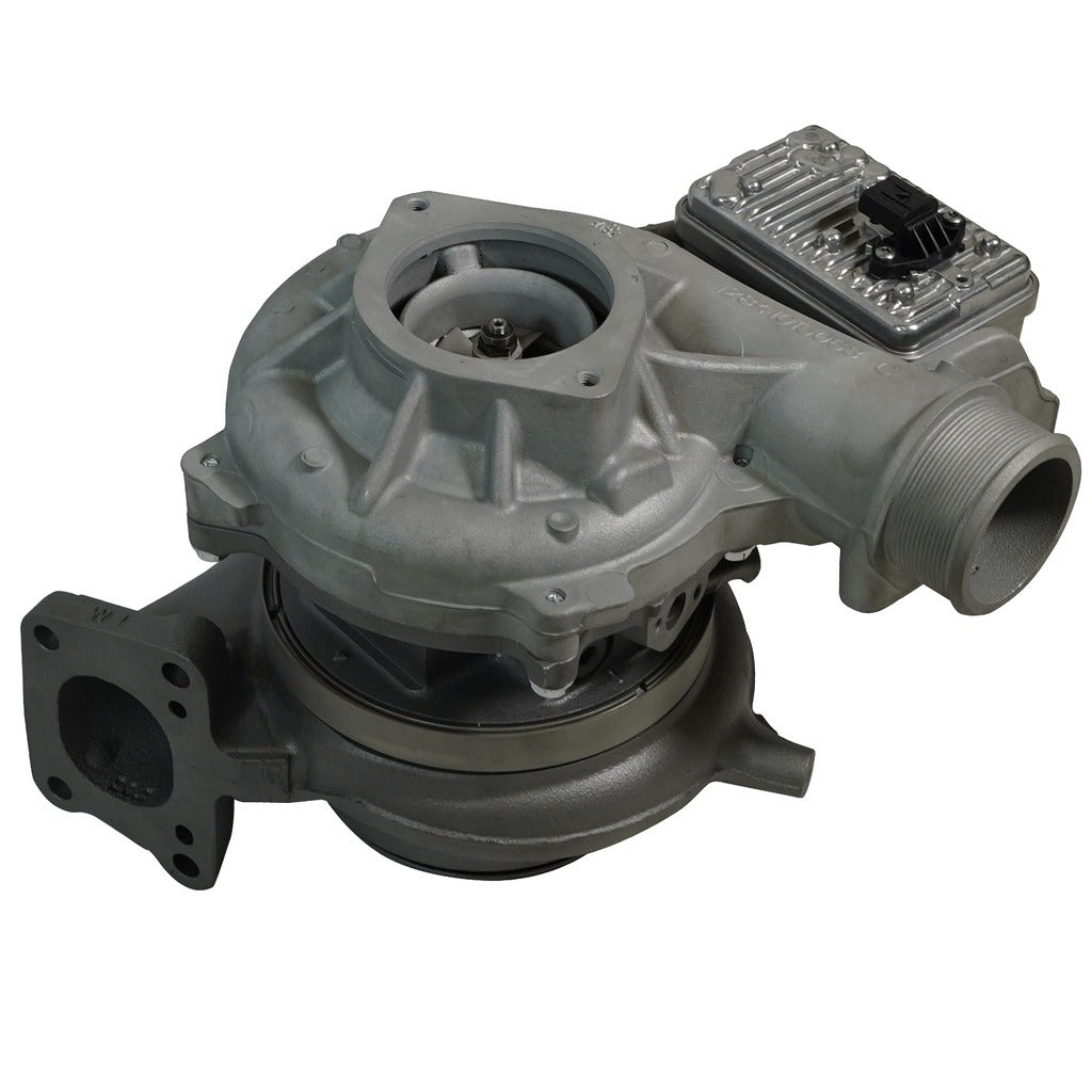 BD Diesel BD Diesel DURAMAX L5P REMAN TURBO CHEVROLET GMC 2500 3500 2020-2023 Core Charge Of 300 Applies 1045846 | 1045846