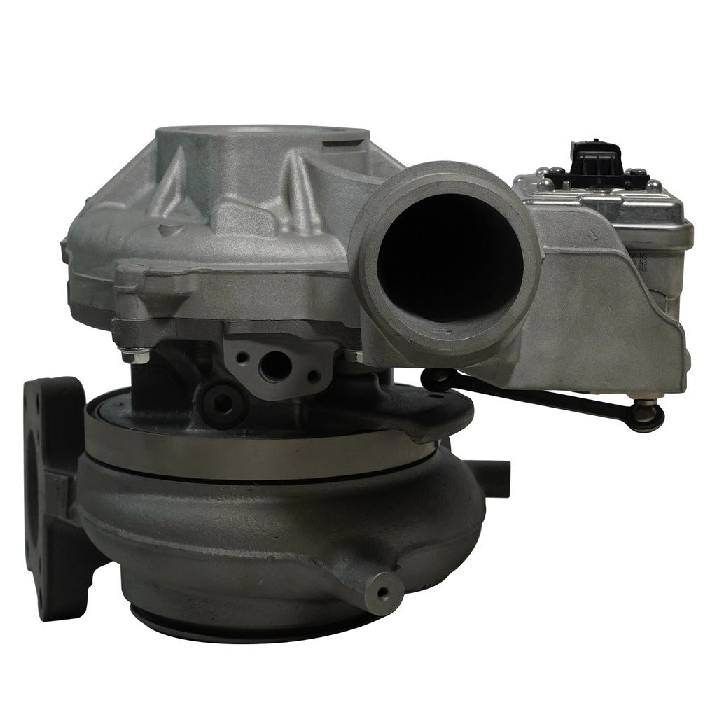 BD Diesel BD Diesel DURAMAX L5P REMAN TURBO CHEVROLET GMC 2500 3500 2020-2023 Core Charge Of 300 Applies 1045846 | 1045846
