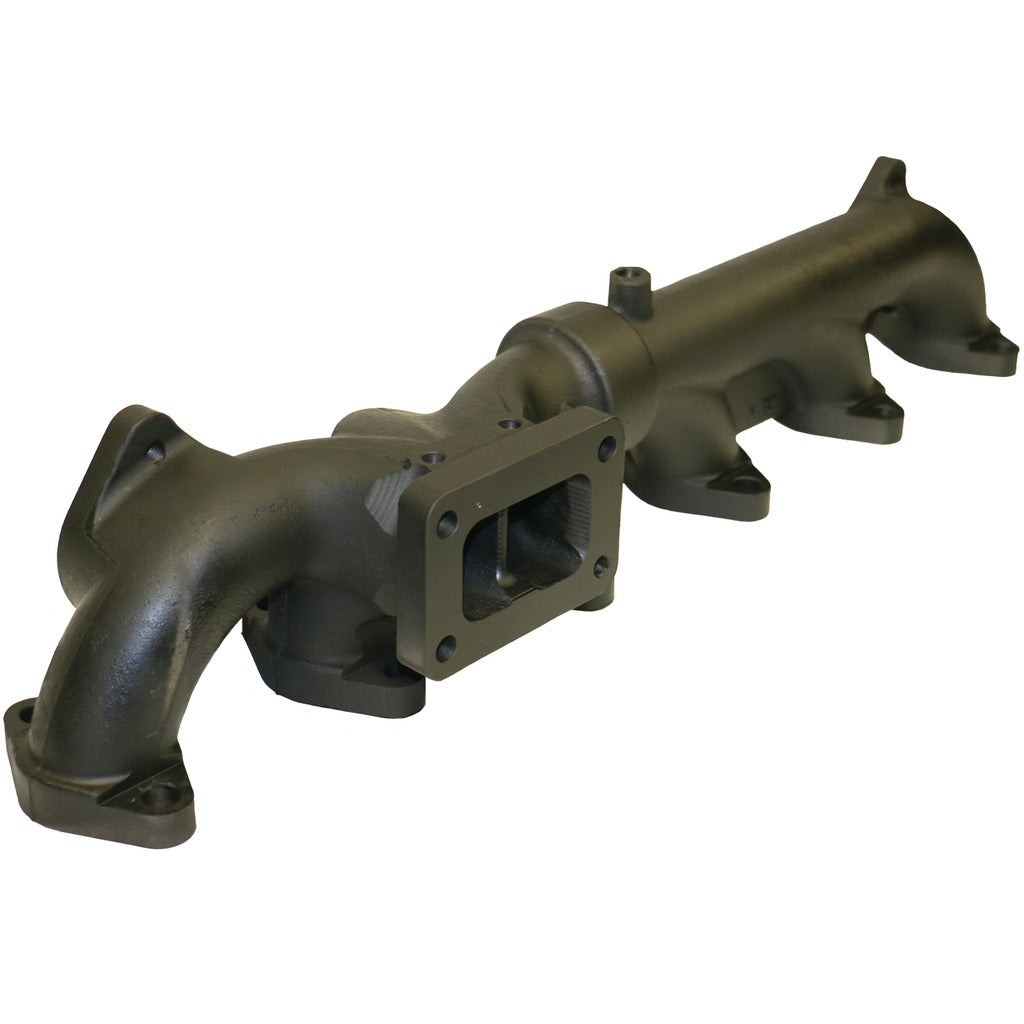 BD Diesel BD Diesel 6.7L Cummins Exhaust Manifold Dodge 2007.5-2018 2500 3500 Pick-up 1045965 | 1045965