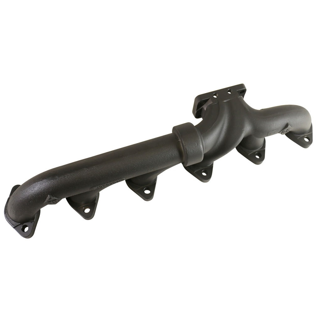 BD Diesel BD Diesel Pulse 5.9L Cummins Exhaust Manifold Dodge 2003-2007 1045987 | 1045987