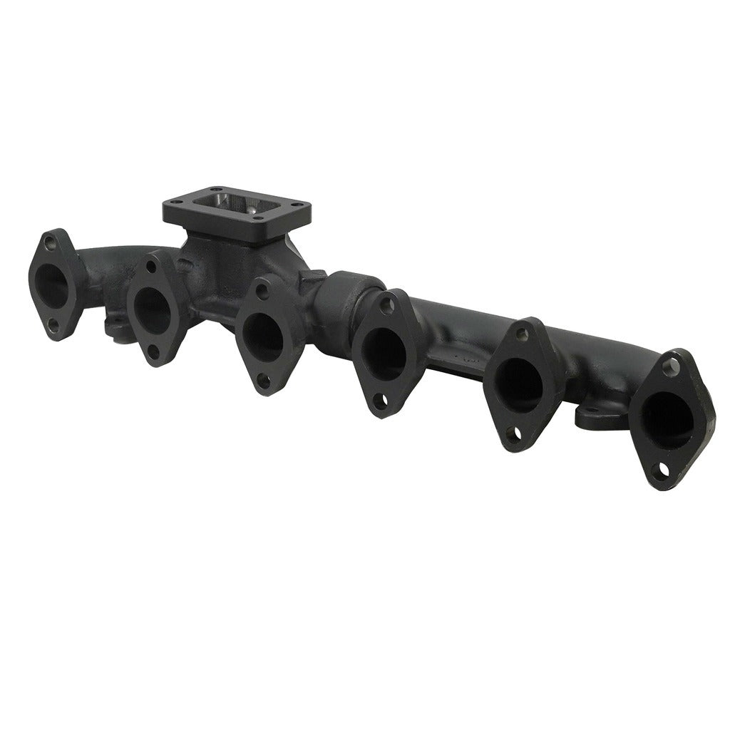 BD Diesel BD Diesel EXHAUST MANIFOLD KIT DODGE 07.5-18 2500 3500 PICK-UP 1046065 | 1046065