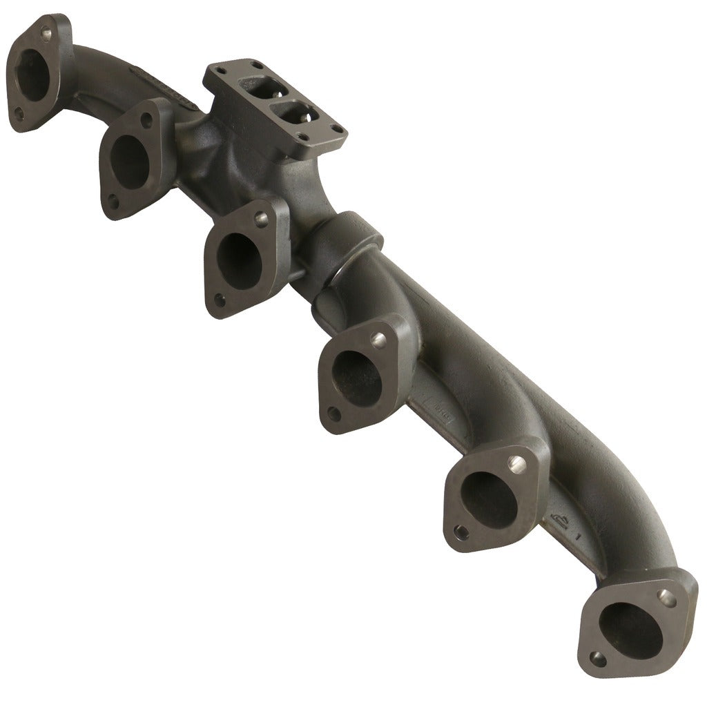 BD Diesel BD Diesel PULSE 5.9L CUMMINS EXHAUST MANIFOLD KIT DODGE 2003-2007 1046087 | 1046087