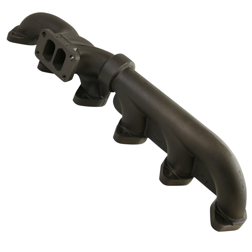 BD Diesel BD Diesel PULSE 5.9L CUMMINS EXHAUST MANIFOLD KIT DODGE 2003-2007 1046087 | 1046087