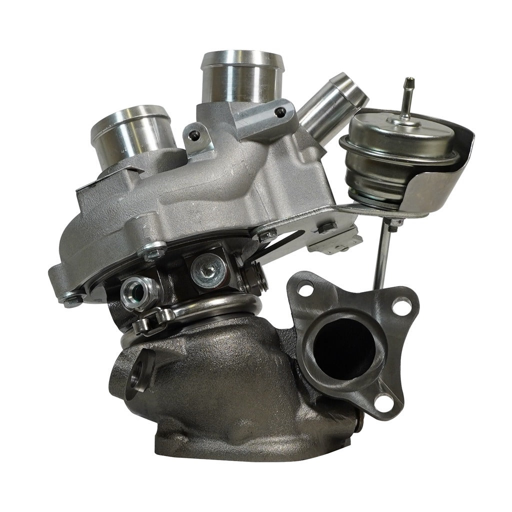 BD Diesel BD Diesel SCREAMER TURBOS FORD 3.5L ECOBOOST 2011-2012 1047620 | 1047620