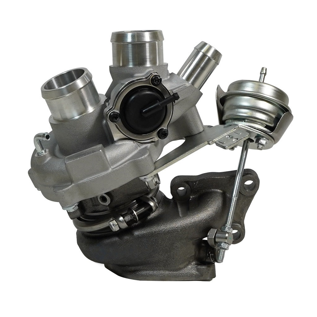BD Diesel BD Diesel SCREAMER TURBOS FORD 3.5L ECOBOOST 2011-2012 1047620 | 1047620