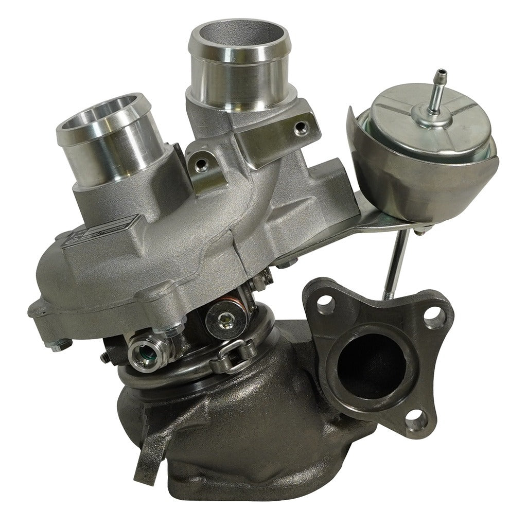BD Diesel BD Diesel SCREAMER TURBOS FORD 3.5L ECOBOOST 2013-2016 1047621 | 1047621